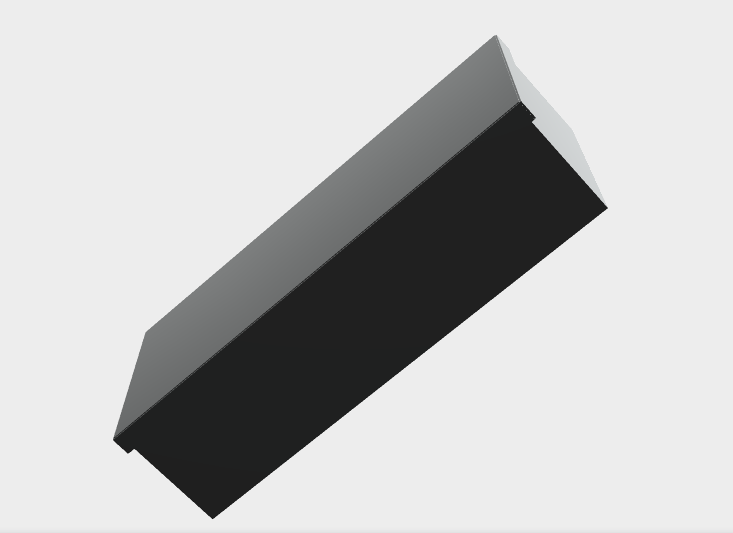 Project Detail